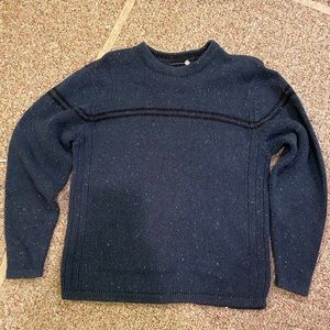 Accepting any offer on this listing! - Chunky Sweater